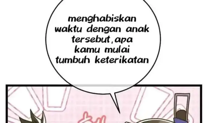 image-komik-return-of-the-namgung-clans-granddaughter-chapter-6-203/218