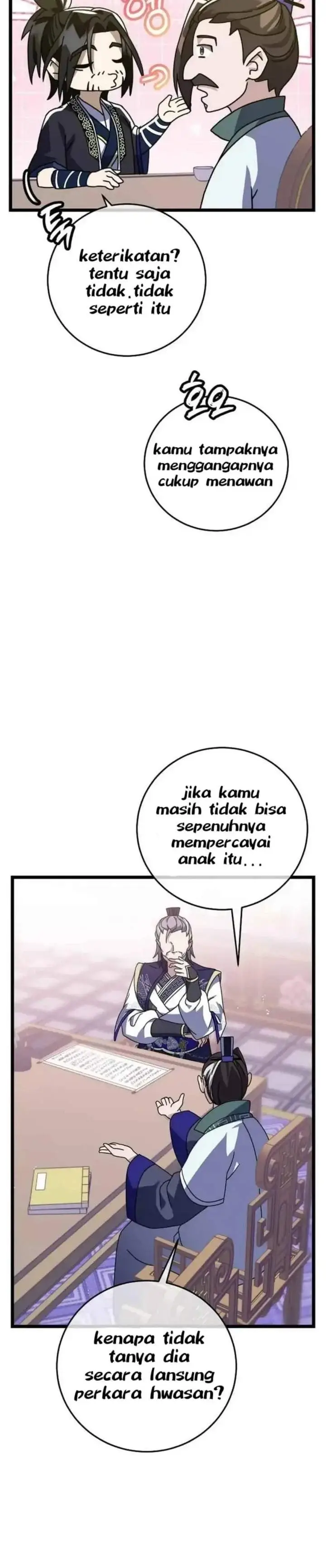 image-komik-return-of-the-namgung-clans-granddaughter-chapter-6-204/218