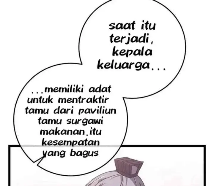 image-komik-return-of-the-namgung-clans-granddaughter-chapter-6-205/218