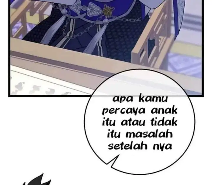 image-komik-return-of-the-namgung-clans-granddaughter-chapter-6-207/218