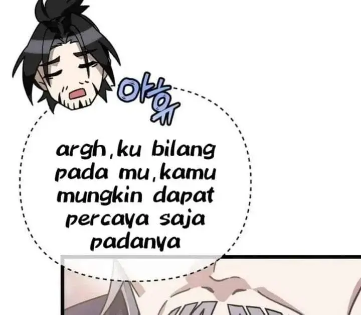 image-komik-return-of-the-namgung-clans-granddaughter-chapter-6-208/218
