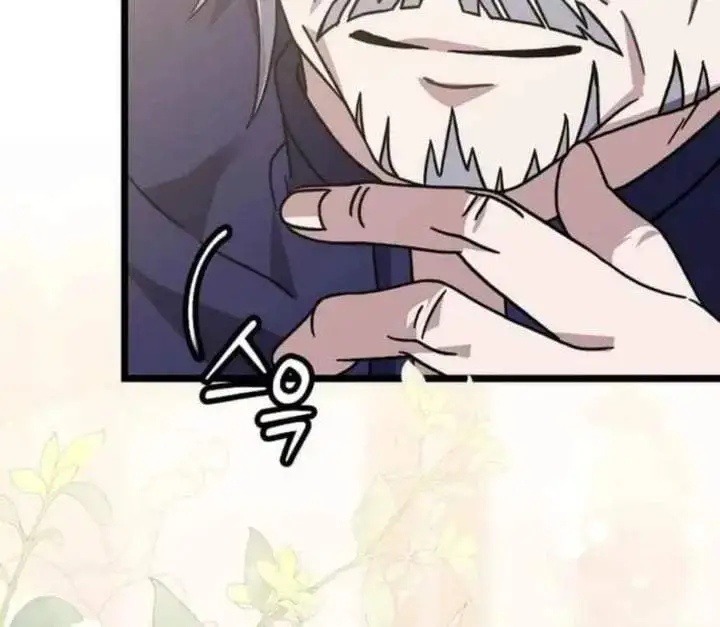 image-komik-return-of-the-namgung-clans-granddaughter-chapter-6-209/218