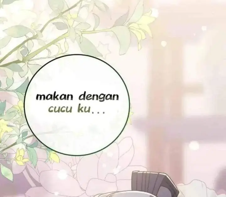 image-komik-return-of-the-namgung-clans-granddaughter-chapter-6-210/218