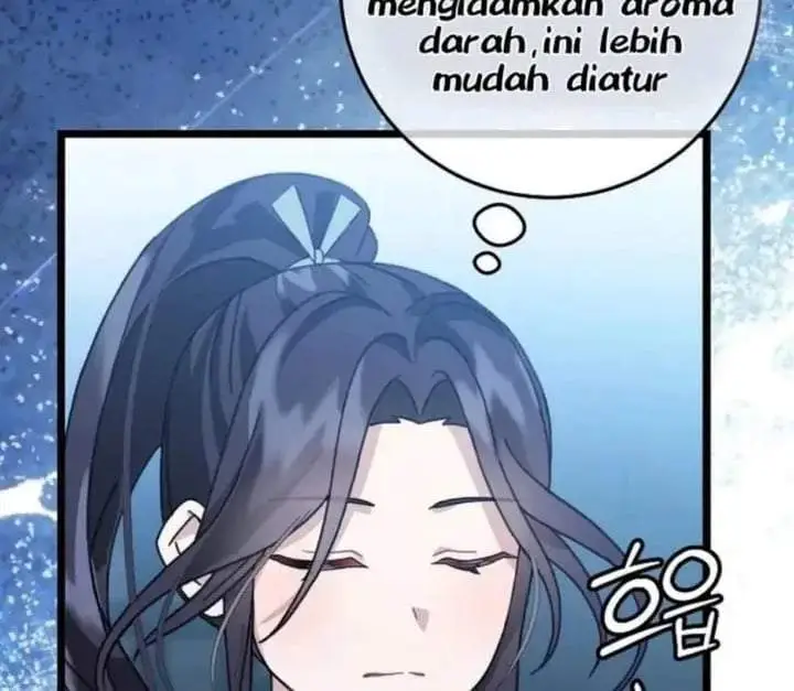 image-komik-return-of-the-namgung-clans-granddaughter-chapter-7-10/159