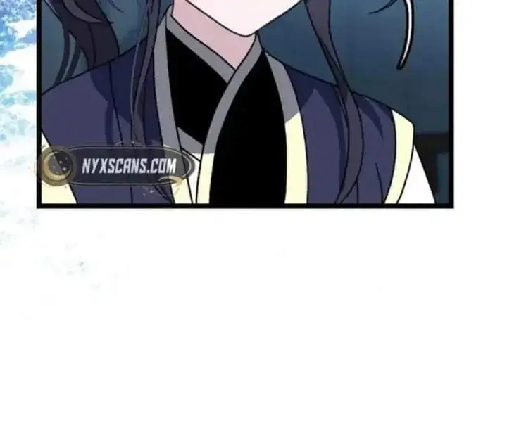 image-komik-return-of-the-namgung-clans-granddaughter-chapter-7-11/159