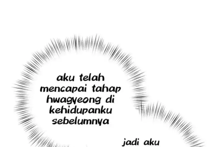 image-komik-return-of-the-namgung-clans-granddaughter-chapter-7-12/159