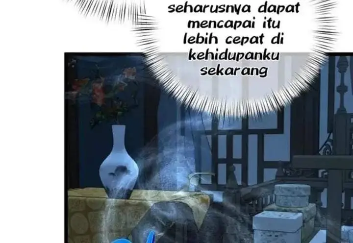 image-komik-return-of-the-namgung-clans-granddaughter-chapter-7-13/159
