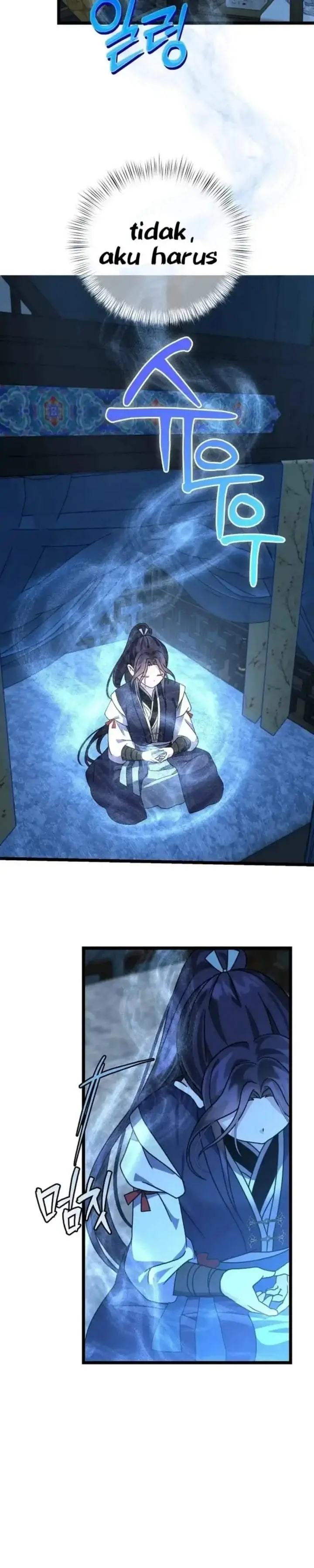 image-komik-return-of-the-namgung-clans-granddaughter-chapter-7-14/159