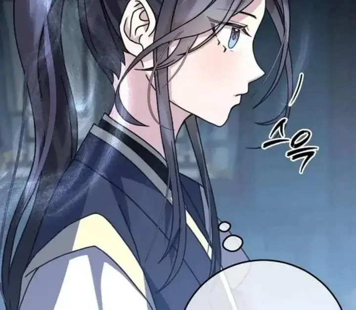 image-komik-return-of-the-namgung-clans-granddaughter-chapter-7-16/159