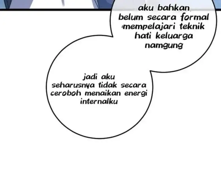 image-komik-return-of-the-namgung-clans-granddaughter-chapter-7-17/159
