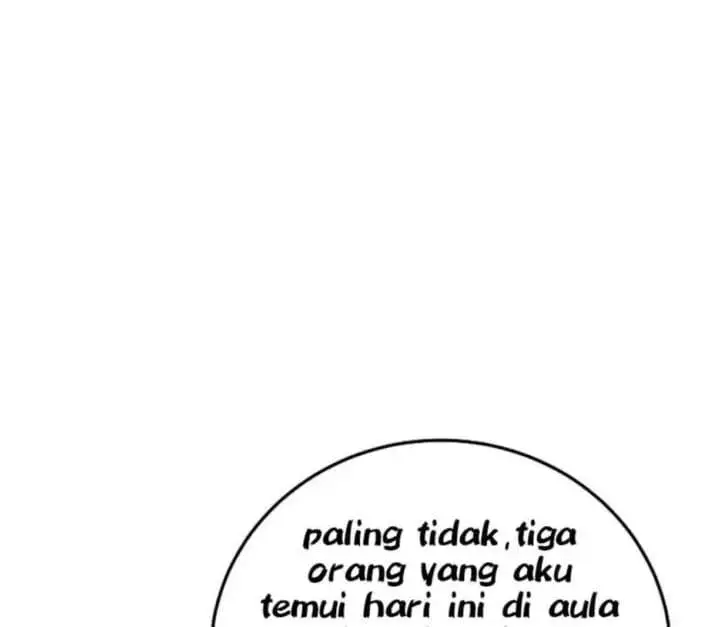 image-komik-return-of-the-namgung-clans-granddaughter-chapter-7-18/159