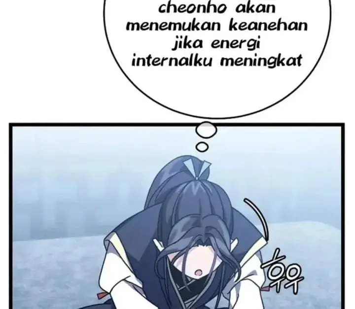 image-komik-return-of-the-namgung-clans-granddaughter-chapter-7-19/159