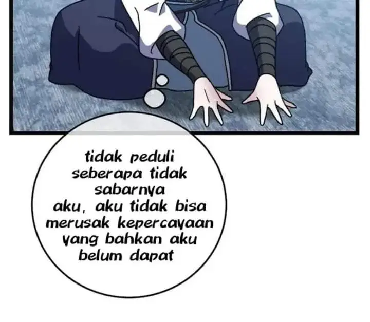 image-komik-return-of-the-namgung-clans-granddaughter-chapter-7-20/159