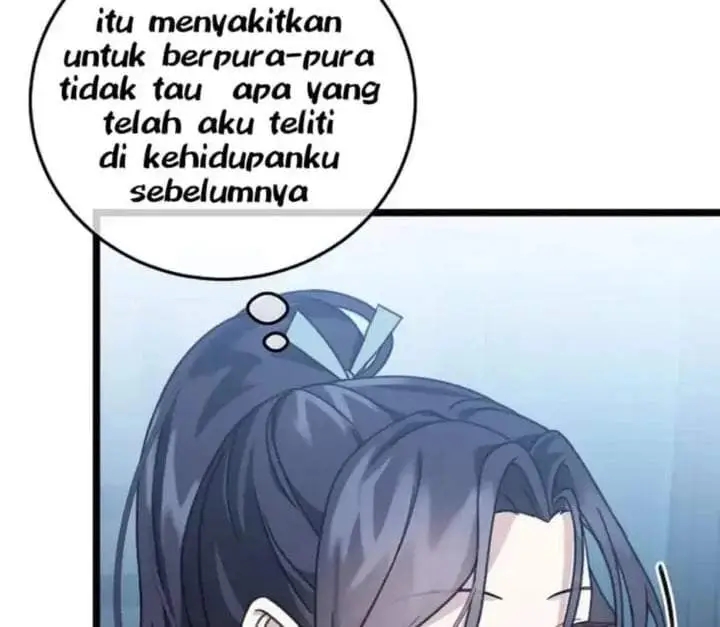 image-komik-return-of-the-namgung-clans-granddaughter-chapter-7-22/159