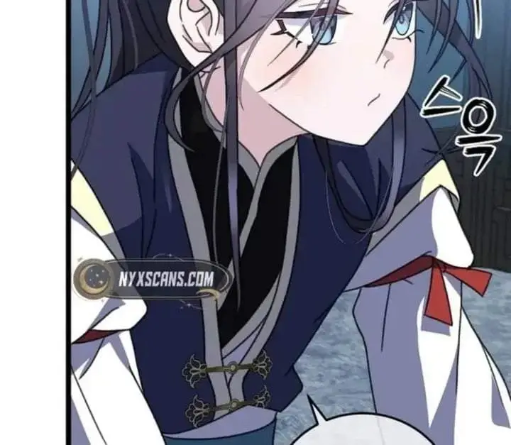image-komik-return-of-the-namgung-clans-granddaughter-chapter-7-23/159