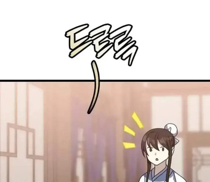 image-komik-return-of-the-namgung-clans-granddaughter-chapter-7-26/159