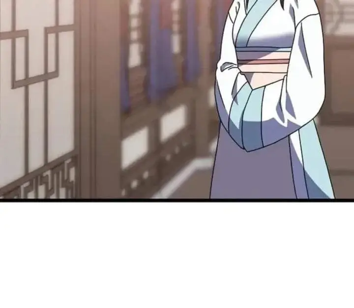 image-komik-return-of-the-namgung-clans-granddaughter-chapter-7-27/159