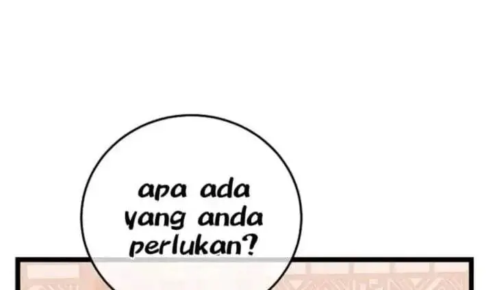 image-komik-return-of-the-namgung-clans-granddaughter-chapter-7-28/159
