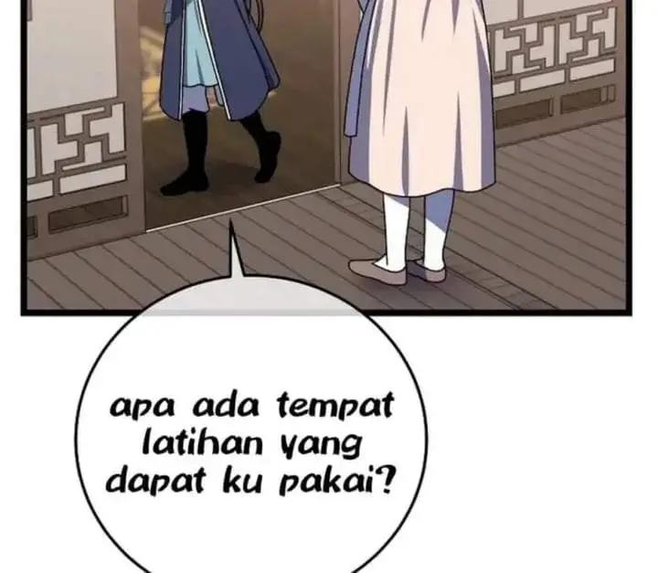 image-komik-return-of-the-namgung-clans-granddaughter-chapter-7-30/159