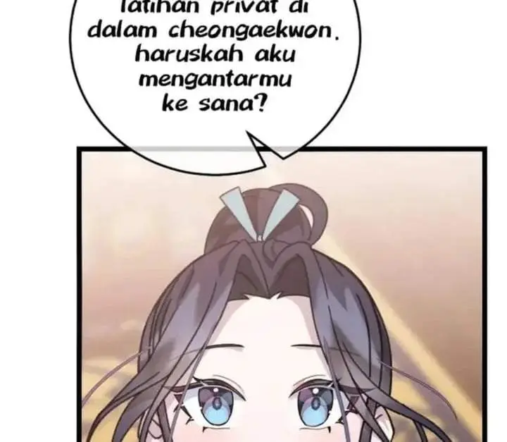 image-komik-return-of-the-namgung-clans-granddaughter-chapter-7-32/159