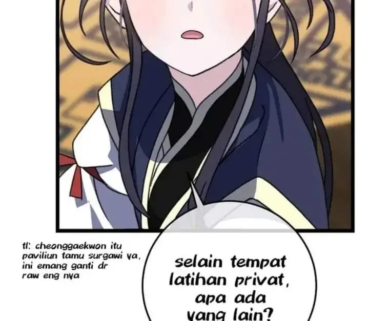 image-komik-return-of-the-namgung-clans-granddaughter-chapter-7-33/159