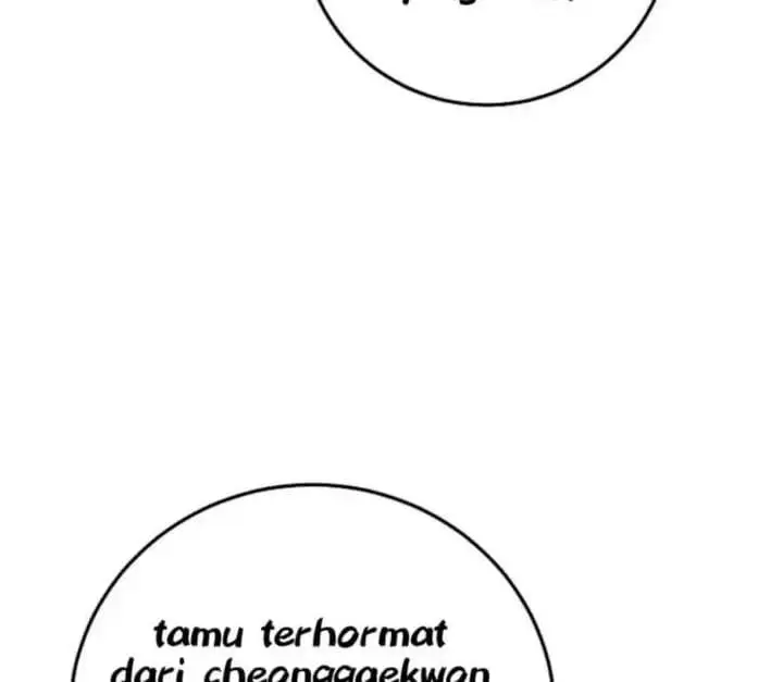 image-komik-return-of-the-namgung-clans-granddaughter-chapter-7-34/159