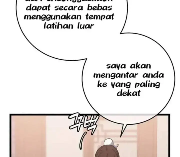 image-komik-return-of-the-namgung-clans-granddaughter-chapter-7-35/159