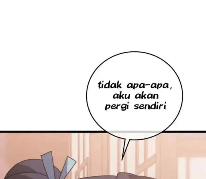 image-komik-return-of-the-namgung-clans-granddaughter-chapter-7-38/159