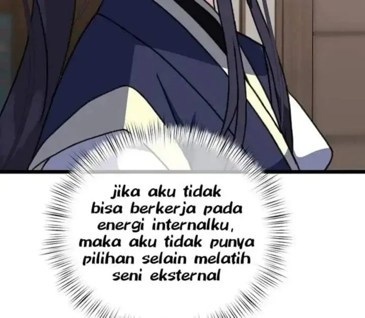 image-komik-return-of-the-namgung-clans-granddaughter-chapter-7-40/159