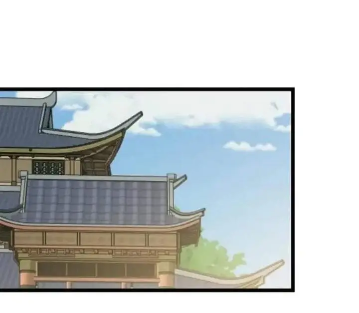 image-komik-return-of-the-namgung-clans-granddaughter-chapter-7-44/159