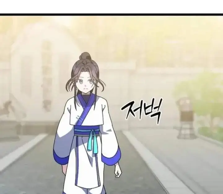 image-komik-return-of-the-namgung-clans-granddaughter-chapter-7-45/159