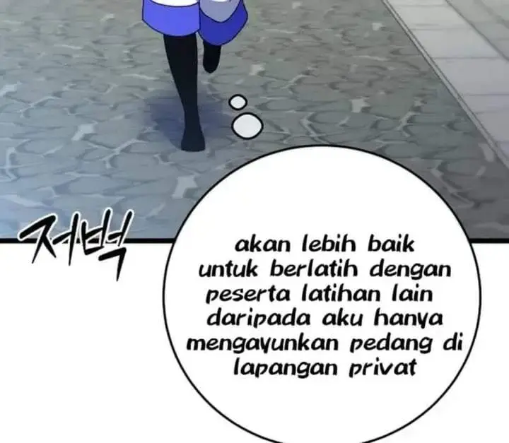 image-komik-return-of-the-namgung-clans-granddaughter-chapter-7-46/159