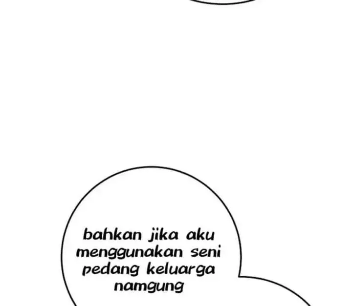 image-komik-return-of-the-namgung-clans-granddaughter-chapter-7-47/159