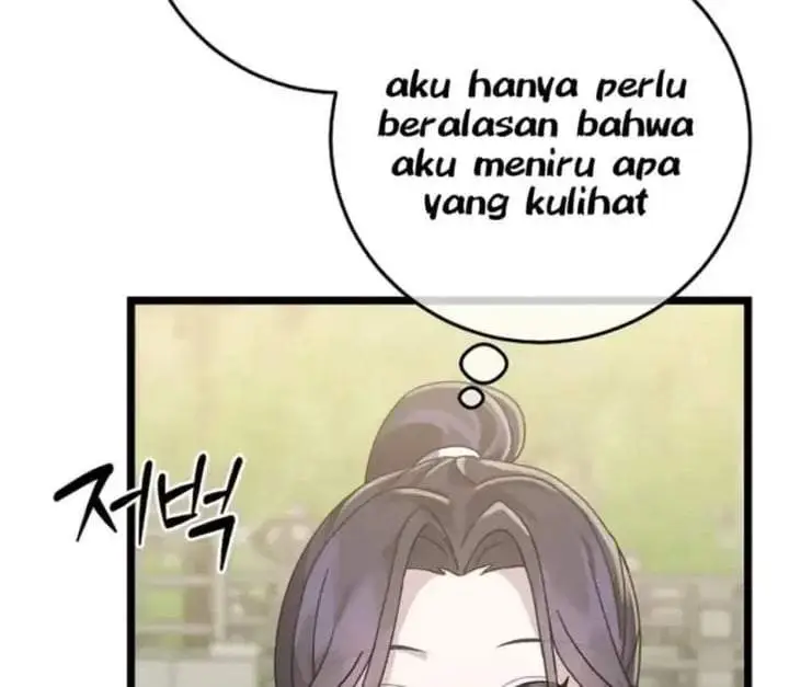 image-komik-return-of-the-namgung-clans-granddaughter-chapter-7-48/159