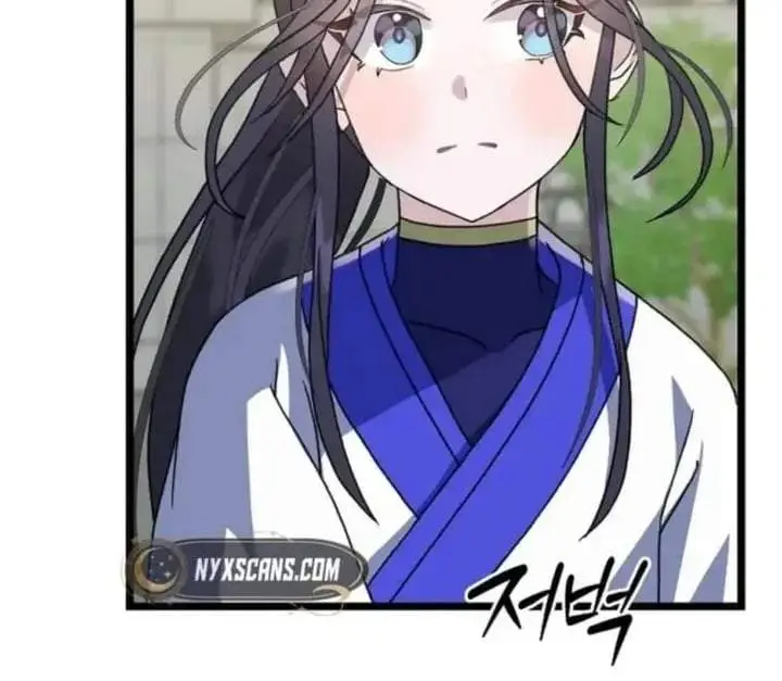 image-komik-return-of-the-namgung-clans-granddaughter-chapter-7-49/159