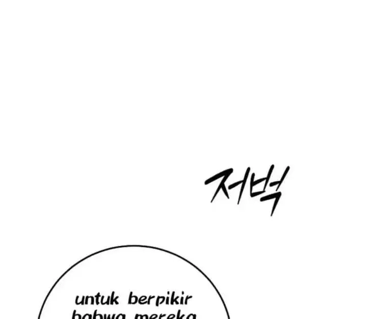 image-komik-return-of-the-namgung-clans-granddaughter-chapter-7-50/159