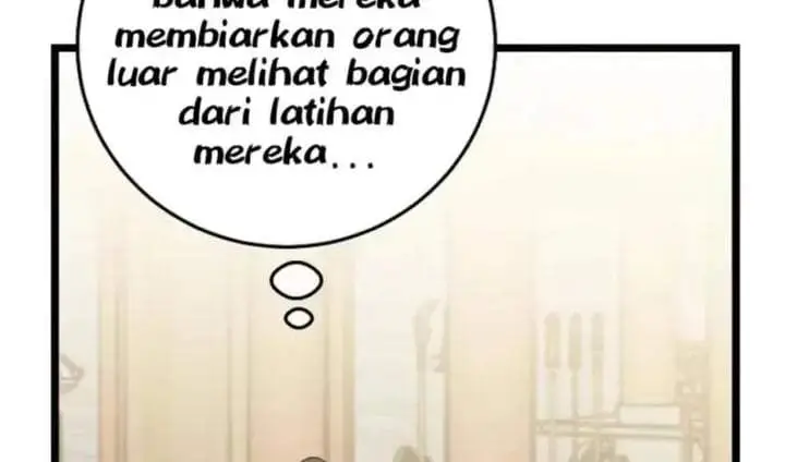 image-komik-return-of-the-namgung-clans-granddaughter-chapter-7-51/159