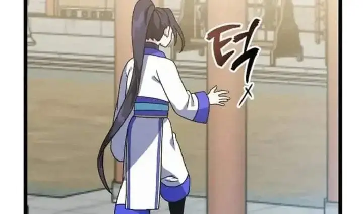 image-komik-return-of-the-namgung-clans-granddaughter-chapter-7-52/159