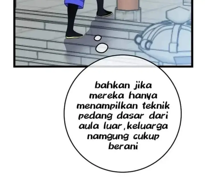 image-komik-return-of-the-namgung-clans-granddaughter-chapter-7-53/159
