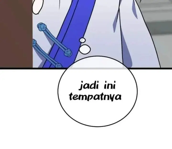 image-komik-return-of-the-namgung-clans-granddaughter-chapter-7-57/159