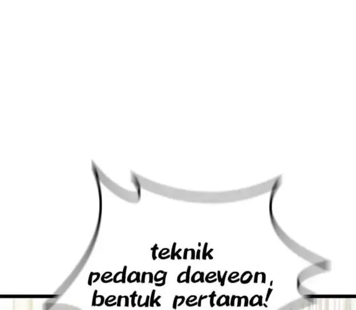 image-komik-return-of-the-namgung-clans-granddaughter-chapter-7-61/159