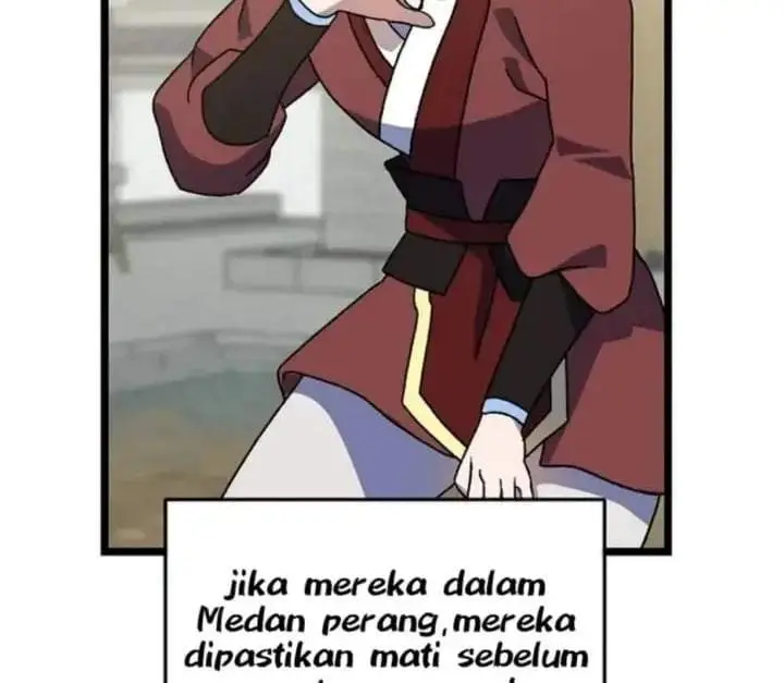 image-komik-return-of-the-namgung-clans-granddaughter-chapter-7-64/159