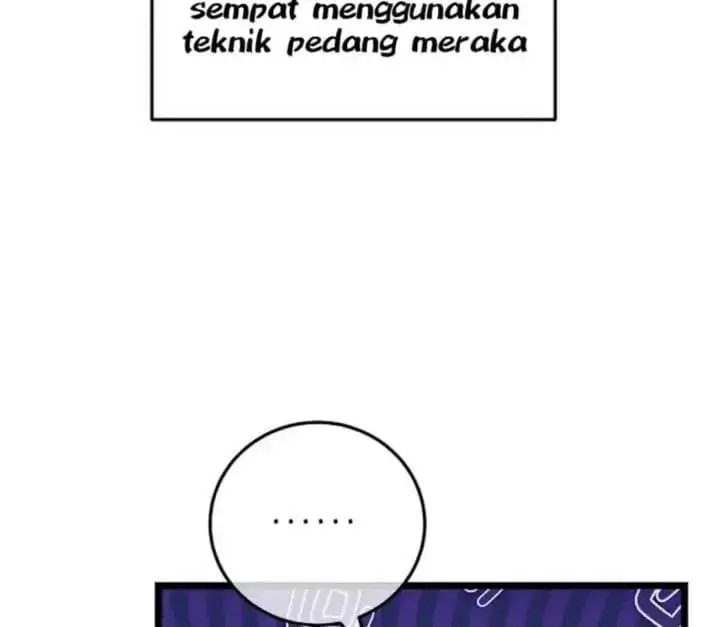 image-komik-return-of-the-namgung-clans-granddaughter-chapter-7-65/159