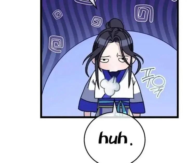 image-komik-return-of-the-namgung-clans-granddaughter-chapter-7-66/159