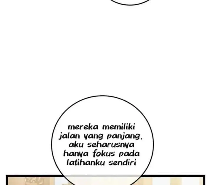 image-komik-return-of-the-namgung-clans-granddaughter-chapter-7-67/159