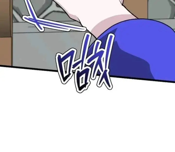 image-komik-return-of-the-namgung-clans-granddaughter-chapter-7-71/159