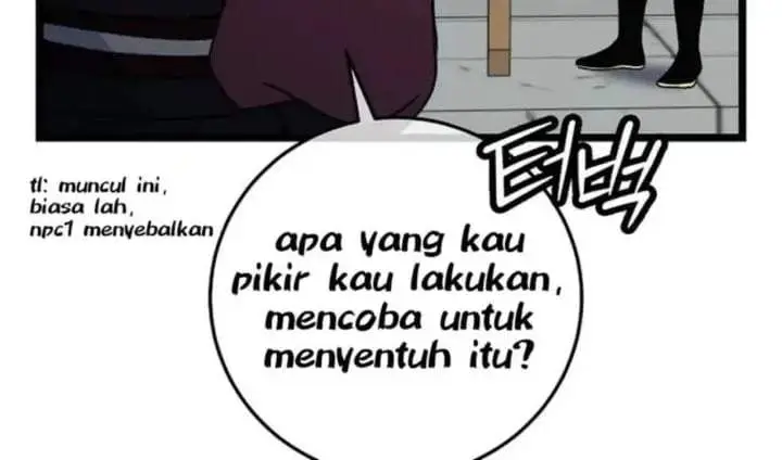 image-komik-return-of-the-namgung-clans-granddaughter-chapter-7-74/159