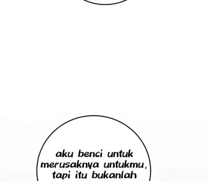 image-komik-return-of-the-namgung-clans-granddaughter-chapter-7-75/159