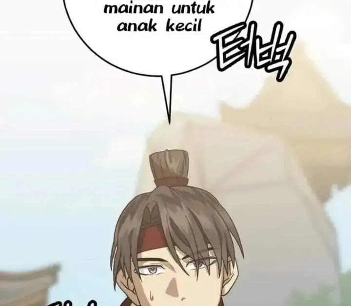 image-komik-return-of-the-namgung-clans-granddaughter-chapter-7-76/159