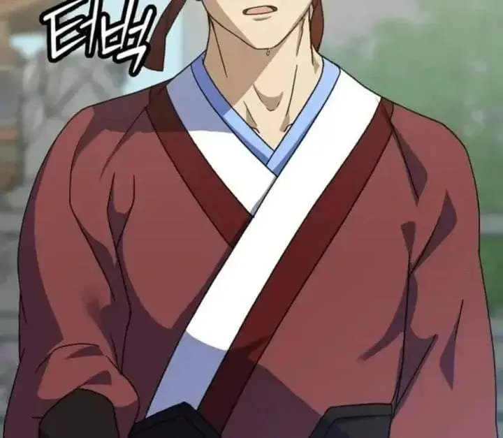 image-komik-return-of-the-namgung-clans-granddaughter-chapter-7-77/159